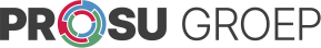 Prosu